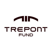 Trepont Fund logo - Similar company to Agenta