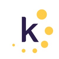 KUANTA logo - Similar company to Kemtek - Applied Nanotechnology