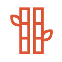 Samurai Experience logo - Similar company to Tio Bigotes