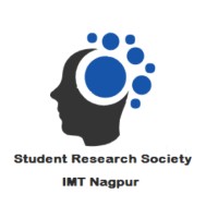 Student Research Society logo - Similar company to Journal Of The National Student Association Of Medical Research (Jsamr)