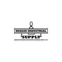 Nassau Industrial Supply, Inc. logo - Similar company to Quality Elevator Co Inc
