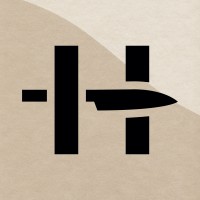 HONE Talent logo - Similar company to Whetstone Media
