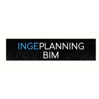 INGEPLANNING logo - Similar company to Constructora Araya
