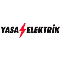 YASA ELEKTRİK SANAYİ TİCARET LTD. ŞTİ. logo - Similar company to Sodeo Engineering