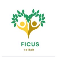 Ficus Collab