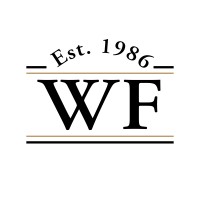Wold Financial, LLC.