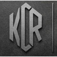 KCR GRUP DANIŞMANLIK logo - Similar company to San Grup