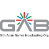 Guangzhou Asian Games Broadcasting Co.,