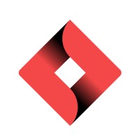 Coeus Insights logo - Similar company to Kadam