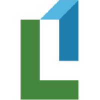 Landscape First sagl logo - Similar company to Sbosephi