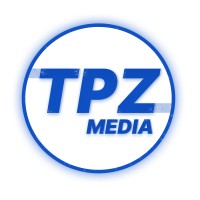 TPZ.ro logo - Similar company to Tpz