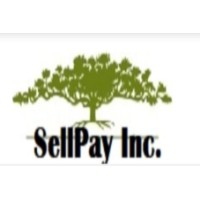 SellPay Inc. logo - Similar company to Selpay Tech Solutions Limited