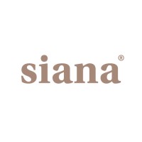 Siana logo - Similar company to Inout