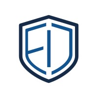 Ethical Identity logo - Similar company to Small Planet