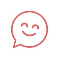 HolaHello logo - Similar company to Rolear