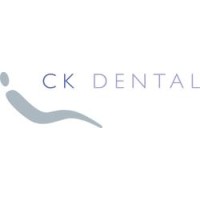 CK Dental logo - Similar company to The Wellbeing Collaboration