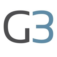 G3P