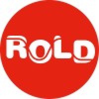 ROLD logo - Similar company to Evidentia
