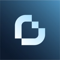 The Osiris Labs logo - Similar company to Yummy.Ps