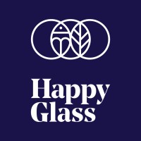 Happyglass