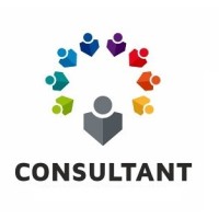 Consultant logo - Similar company to Consultant / Self-Employed