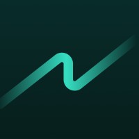 Factorize logo - Similar company to Gen Y Creative Agency
