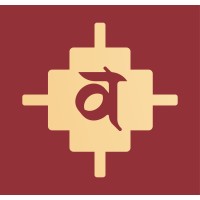 Vastramay Pvt. Ltd. logo - Similar company to Brevitty