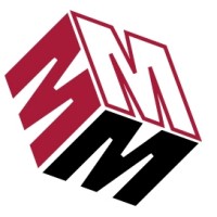 M Cubed Technologies logo - Similar company to Compnology Llc