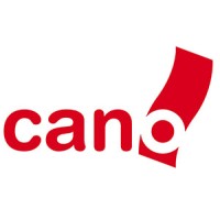 Cano S.A. logo - Similar company to Kinfold