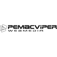 Pemacviper Webmedia