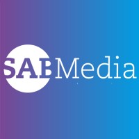 SABMedia, gericht adverteren! logo - Similar company to De Media Expert
