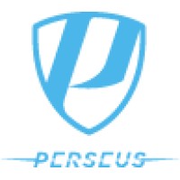 PERSEUS logo - Similar company to Sga Co., Ltd.