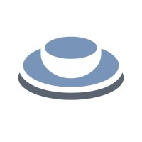 mitea GmbH logo - Similar company to Studio William Cutlery