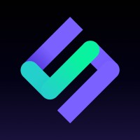 skedu.me logo - Similar company to Decatron