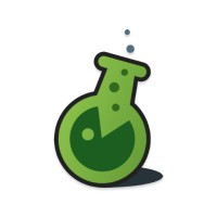 GameDev-Profi logo - Similar company to Technisches Atelier Dr. Bühling