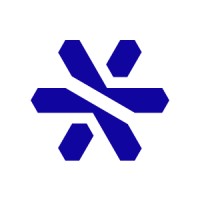 Qanuk AI logo - Similar company to Meet Commerce