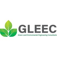 Greenland Environmental Engineering Consultancy LLC logo - Similar company to Marifah Sol