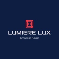 Lumiere Lux Energia logo - Similar company to Eleva Distribuidora