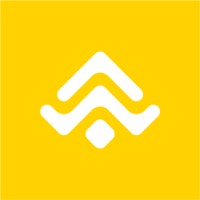 Kampaoh logo - Similar company to Speakspots