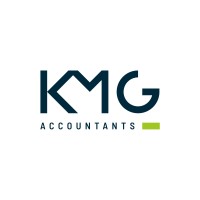 KMG Accountants logo - Similar company to Certafin