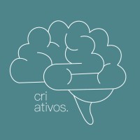 criATIVOS logo - Similar company to Lude - Mackenzie