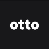 Otto.Rentals logo - Similar company to Feegor