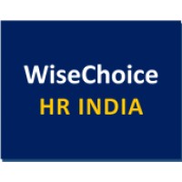 WiseChoice HR India logo - Similar company to Wisechoice It
