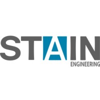STAIN ENGINEERING S.R.L. logo - Similar company to Faces Engineering S.R.L.