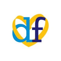 Doná Fácil logo - Similar company to Escuela De Postgrados En Negocios - Universidad Ort Uruguay