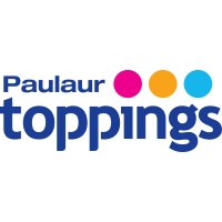 Paulaur Corporation logo - Similar company to Wirefab, Inc.