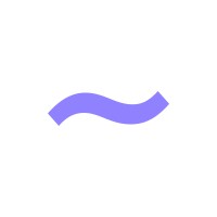 galag design for social impact logo - Similar company to Gridd Customer Experience