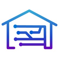 Garage Door Intel logo - Similar company to Garage Door Pros, Llc