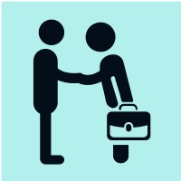 Tiny-Business.com