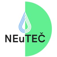 Neuteč